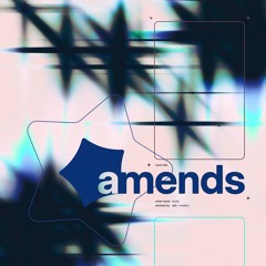 laxcity - amends (djeb + emplexx remix)