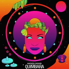 Quimbara (IMATOLOSA House Remix)
