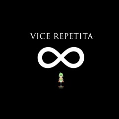 Vice Repetita