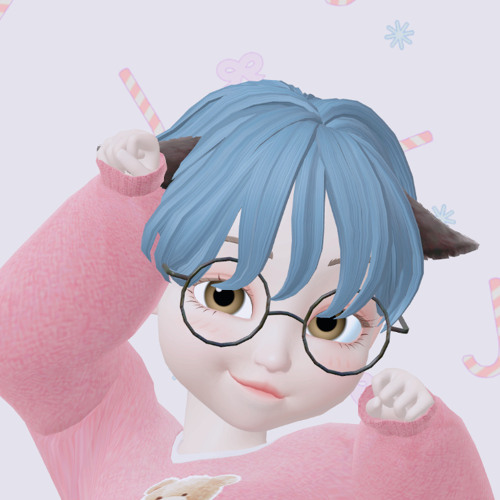 Stream Among Us Guava Juice By Noob Listen Online For Free On Soundcloud - stream among us guava juice by noob show me guava juice playing jailbreak on roblox Stream Among Us Guava Juice By Noob Listen Online For Free On Soundcloud - show me guava juice playing jailbreak on roblox