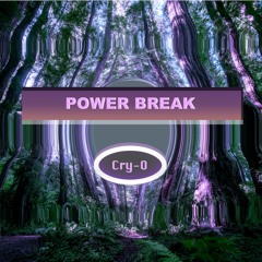 Power Break