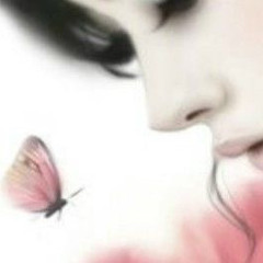 لا تعطيني النصيحة - dont give me advice