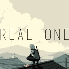 Real One (Beyonce , JayZ - Boss Remix) -  Krptic Unknown