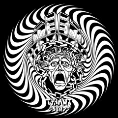 VOORHEES - NEURO RETURN MIX