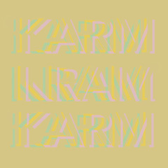 Kram 02 (feat. Torsten Papenheim & Michal Wroblewski)