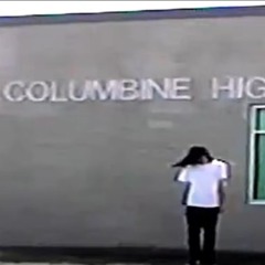 bones - klebold (cover)