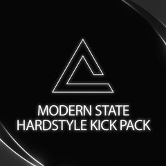 Hardstyle Kick Pack [Download in description]