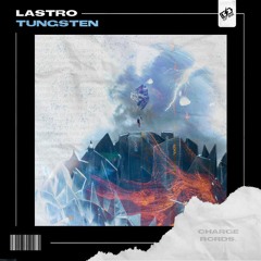 Tungsten [CHARGE RCRDS RELEASE]