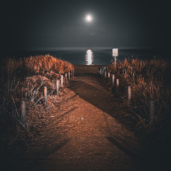 monoarm - Two Decks One Hand #25 #Progressive House DJ Mix 11/25