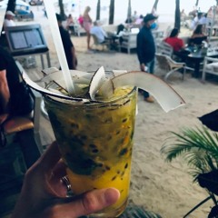 La Vida Suave de Cabarete Fev 2021