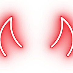 BRAND NEW GROOVE - WANNA BE BAD  (FREE)