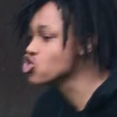 InkK(straight bitches)