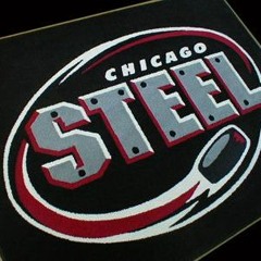 Chicago Steel Warmups