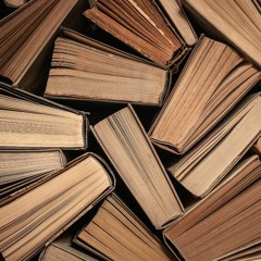 "Air Waltz", by Oliver Davis, arr. Evan VanDoren