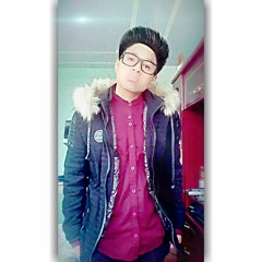 110 ESTOY  ENMORADO VIA MUSICAL JAIRO ALEXANDER DJ 0994236522