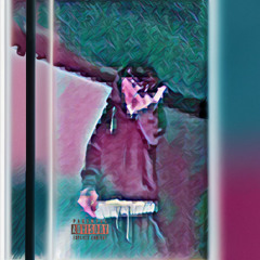 finally [prod.sxnset]