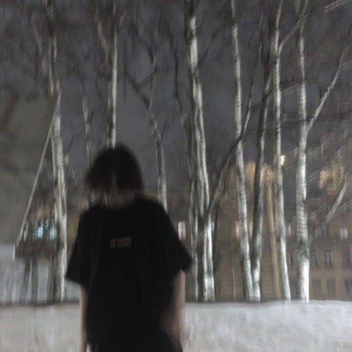 апатия — 𝗳𝗮𝗹𝗹𝗲𝗻777𝗮𝗻𝗴𝗲𝗹