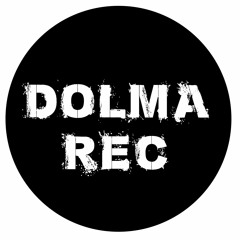 GONCALO M - Waveform 78 - Dolma Rec