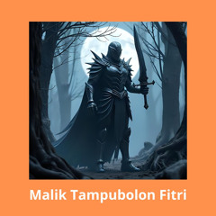 Markuth the Bane of Hope