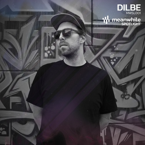 Meanwhile Spotlight 001: DILBE