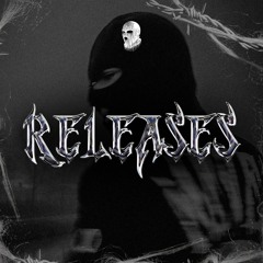 RELEASES
