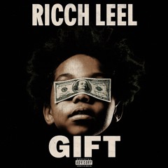 RICCH LEEL - K!LL AGAIN (2020)