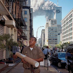 Kill NY-(Prod. Dust) {@oldrelloradio} Capone Flip