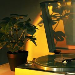 Salt_N_Pepa-Gitty Up (Cristina Remix)