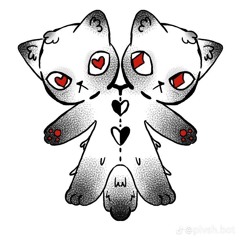 meow