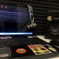 fpafff teepmain zubarefff diman - МАМА ОЛЯ.mp3