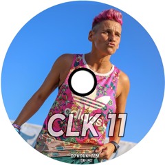 CLK 11