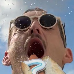 Glizzy Gone Wild Vol 1