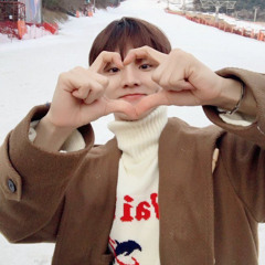 예쁜나이 25살