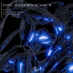 Skynap, NEON, Gbeta & KINGYO - Anonymous [DMC Assemble Megacollab]