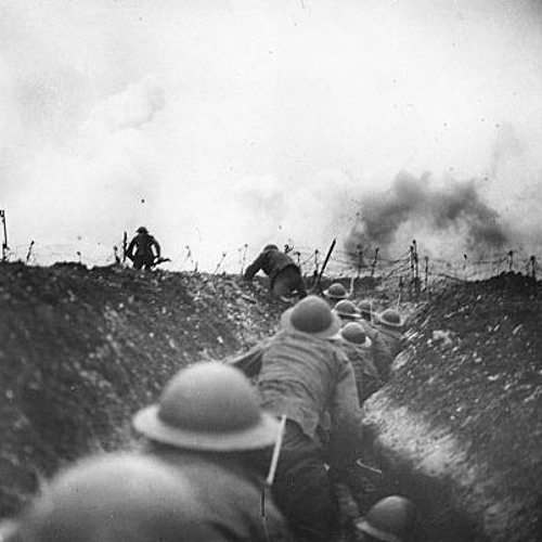 nardo$ reign- #4MYTROOPS (fujiblank) [whycasket + dazed within]  *EXCLUSIVE*