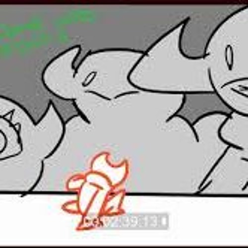 Help! Oh Well... (Explicit Version) By:SomethingElseYT
