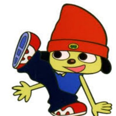 watch em drop to da flo (prod.me)