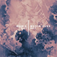 August Sci-fi - Epic/Horns/Atmospheric/Build - 03:00/80bpm