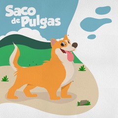 Saco de Pulgas