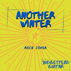Another Winter (From "Scott Pilgrim Vs The World: The Game")