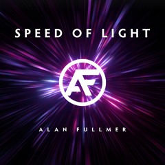 Speed Of Light