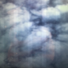 instrumental #2