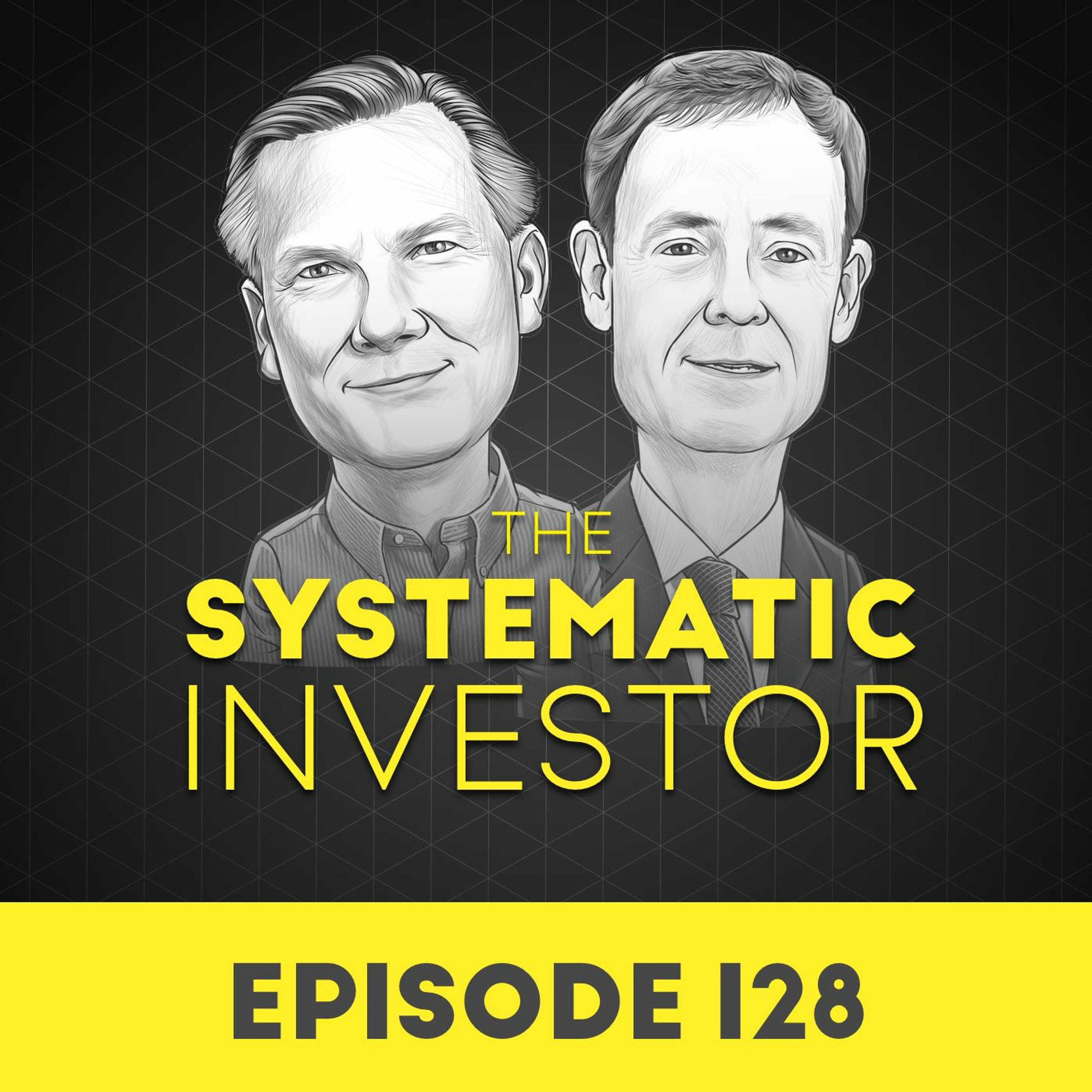 TopTradersUnplugged.com