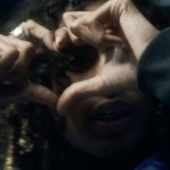 Luv Resval ft. Josman - Cash Money