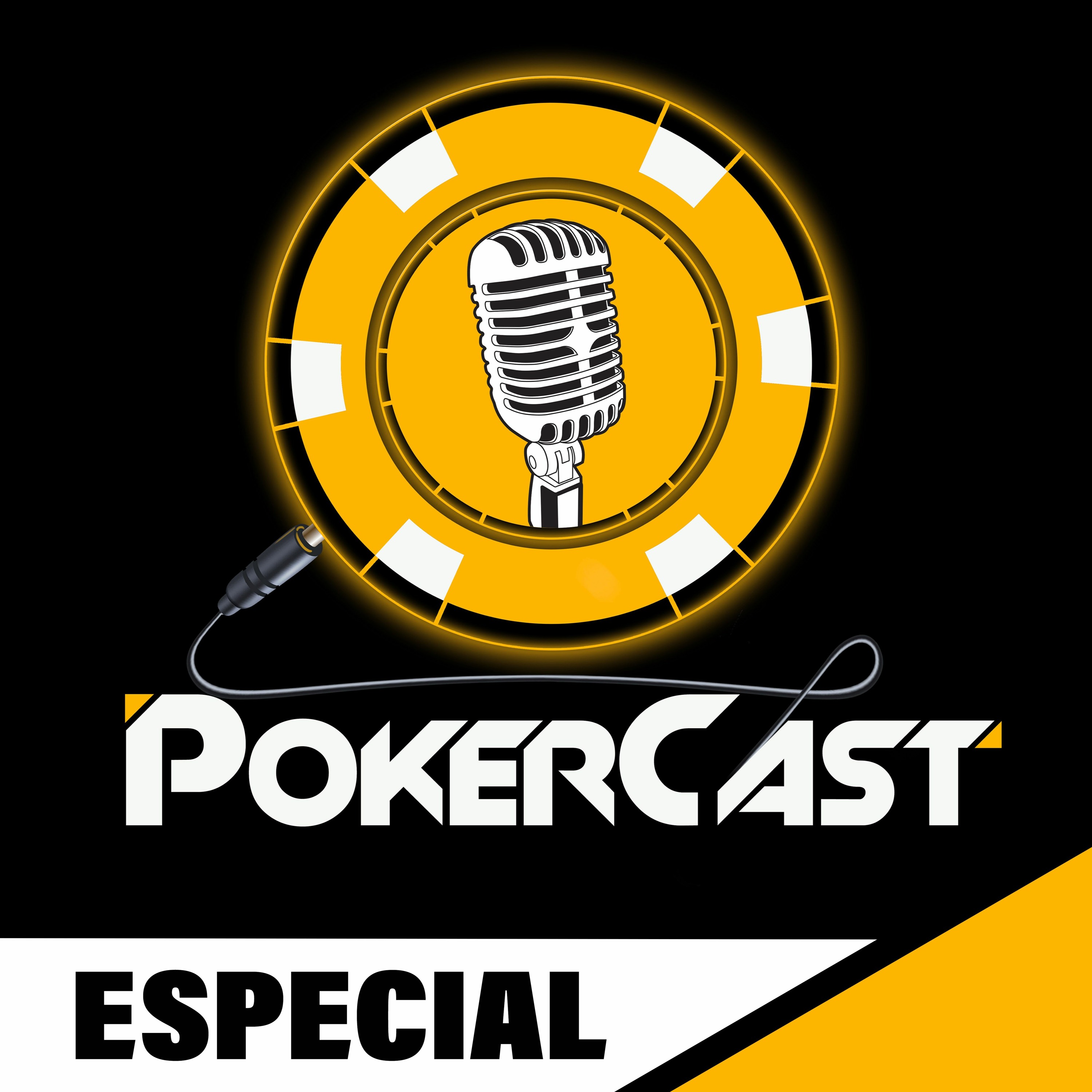 SuperPoker Portal Esportivo