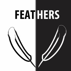 Feathers