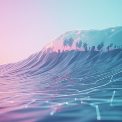 Blended