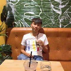 Nonstop 2020 - Sóng Gió Chú Báo Hồng