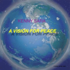 A Vision For Peace
