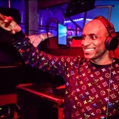DJ SEAK - Qu'est - Ce Que Vous Voulez ( mix 2022 )